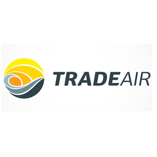 Trade Air